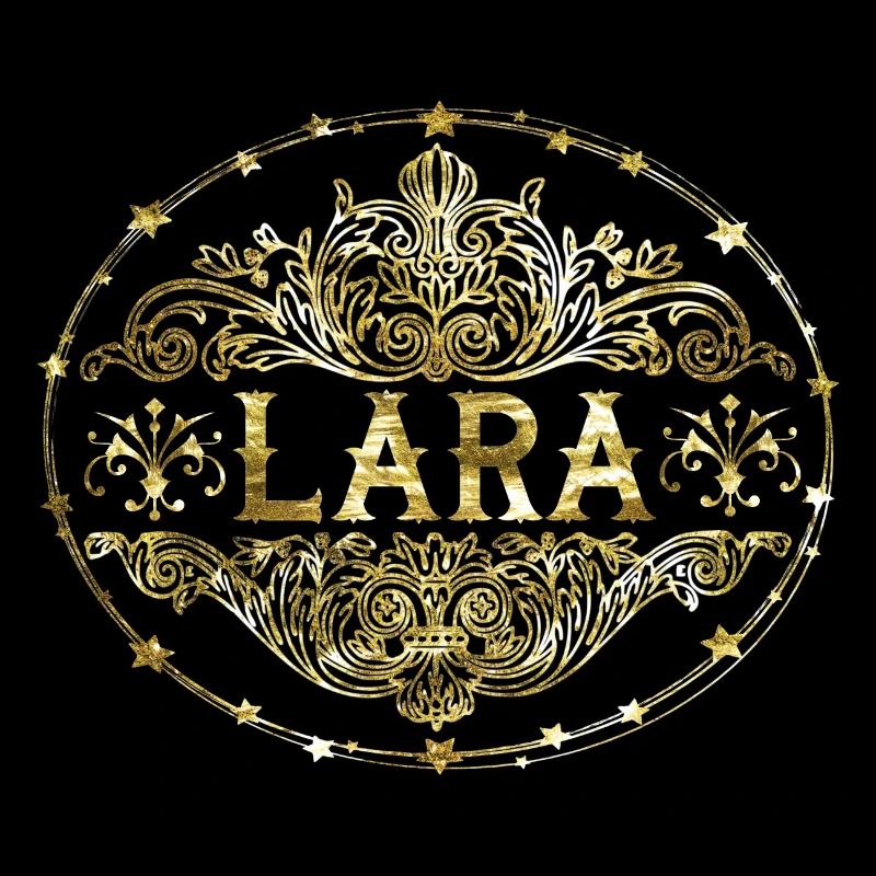 Lara