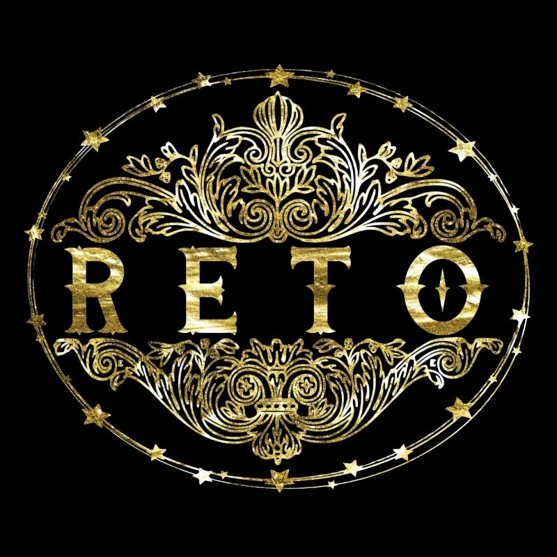 Reto