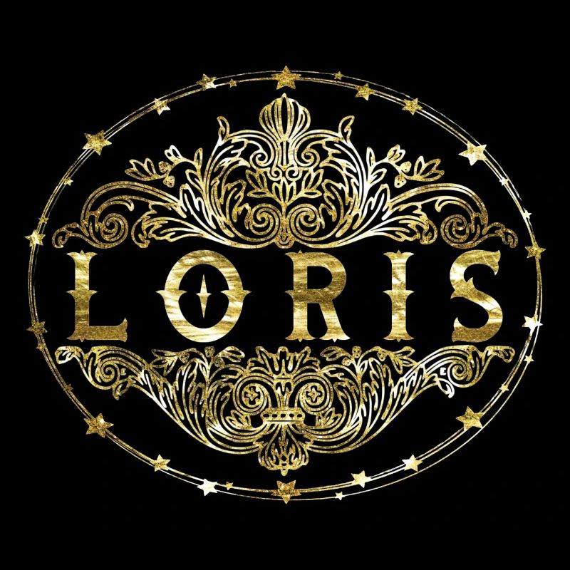 Loris