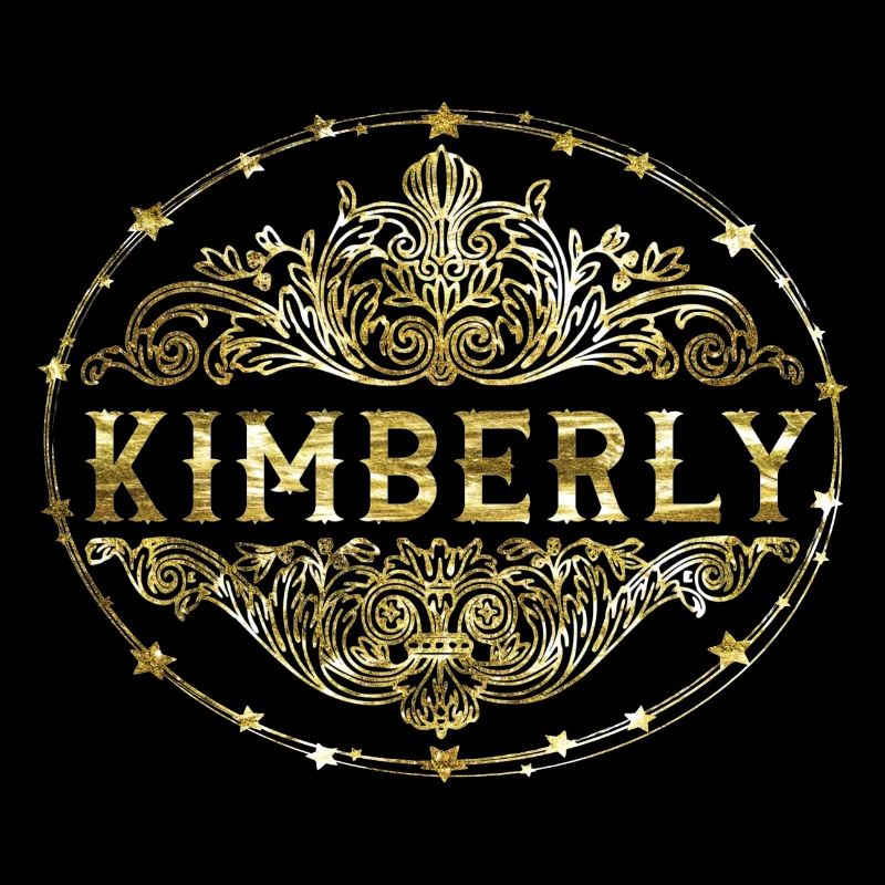 Kimberly