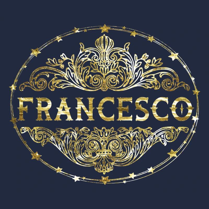 Francesco