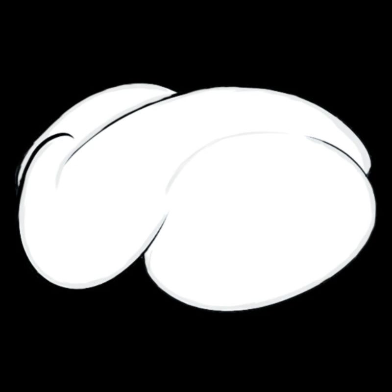 CM Shop