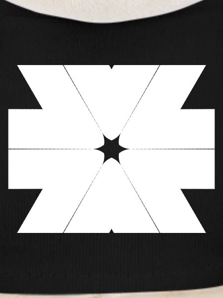 | patterns Star | Symbol