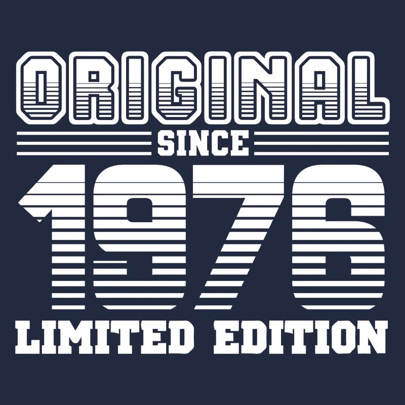 1976