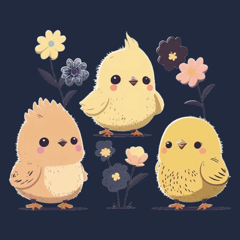 Pâques 2