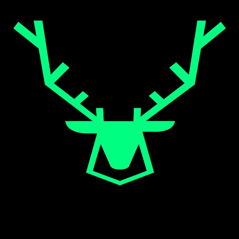 Hirsch