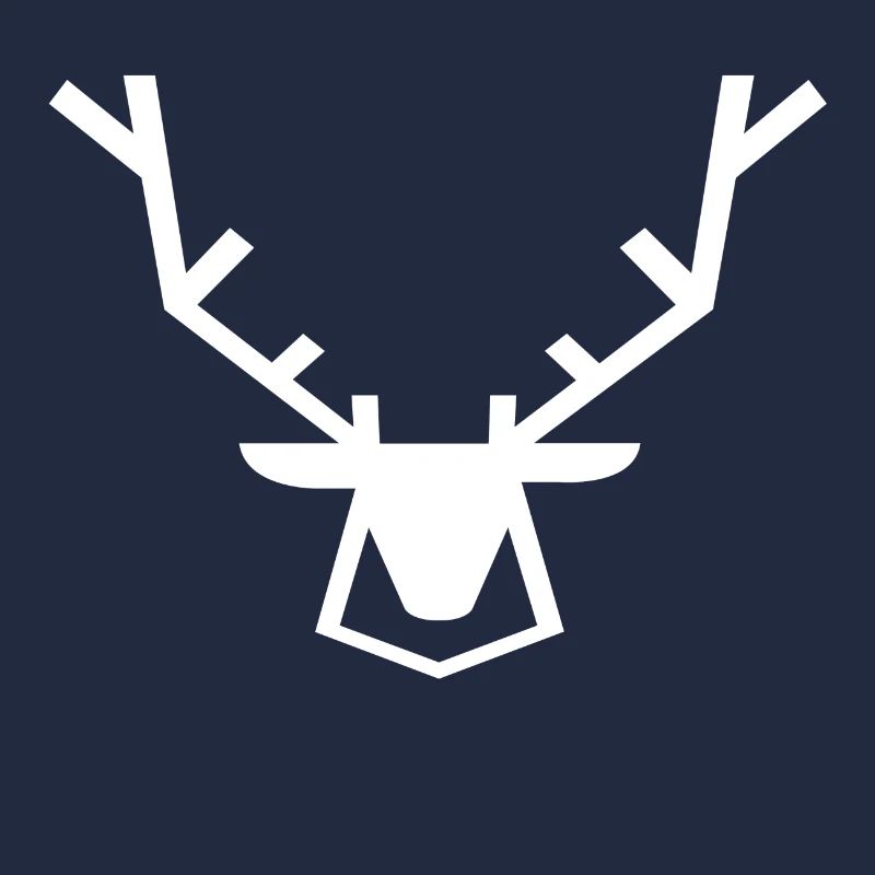 Hirsch