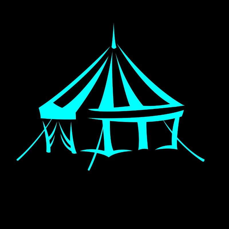 circo