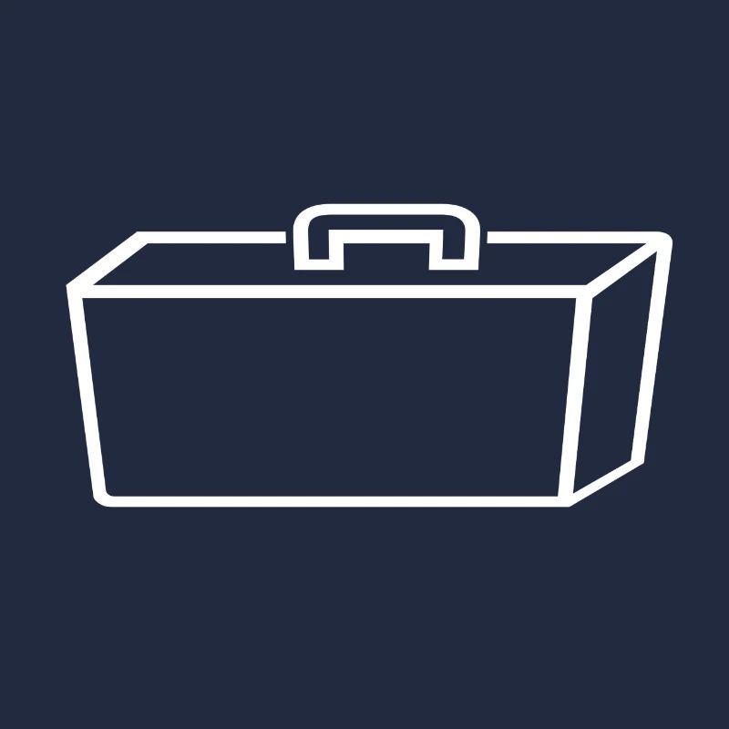 Valises