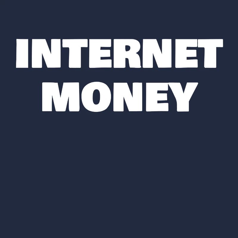 Argent sur Internet