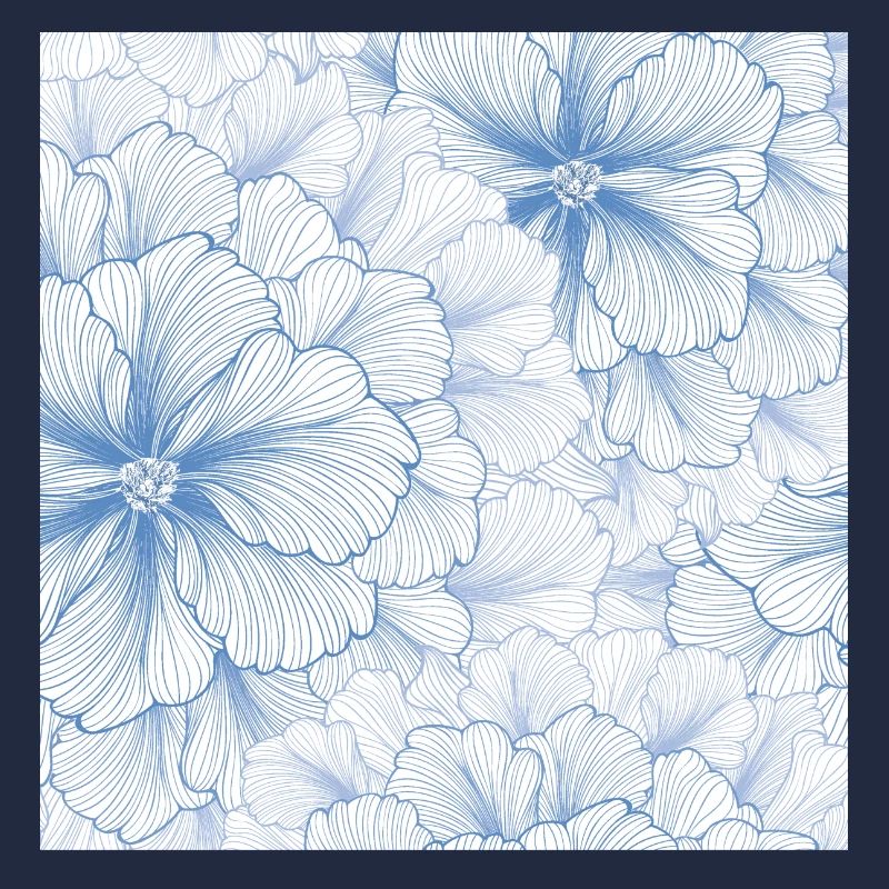 Flower Pattern
