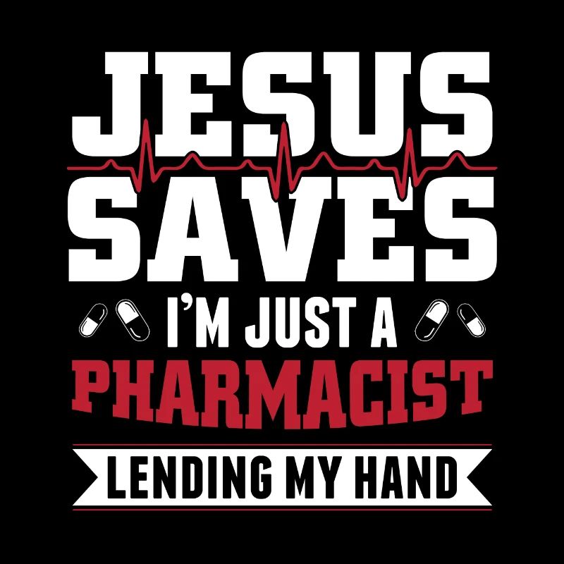 Pharmacien
