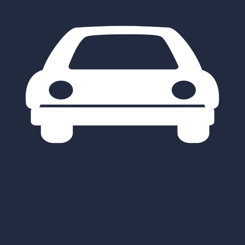 voiture