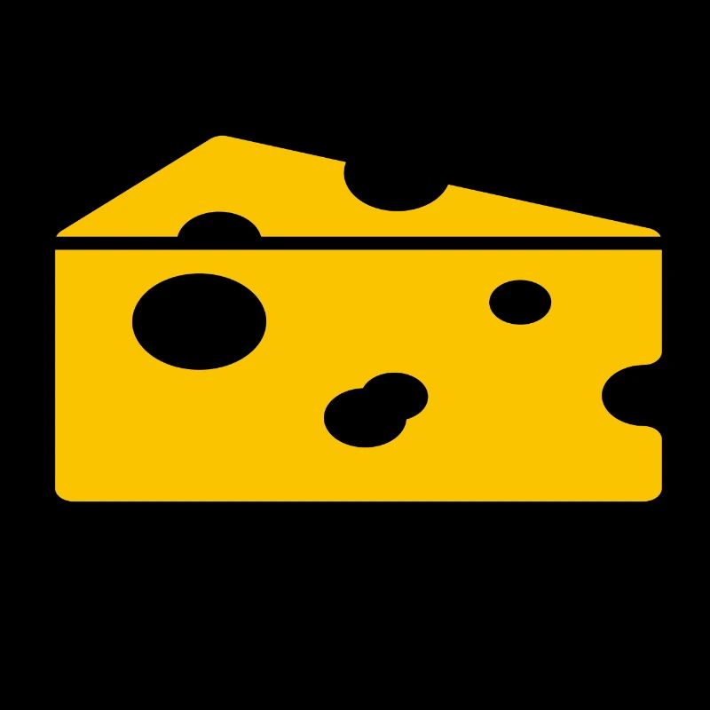 fromage
