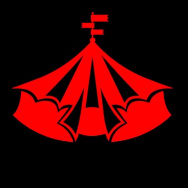 circo