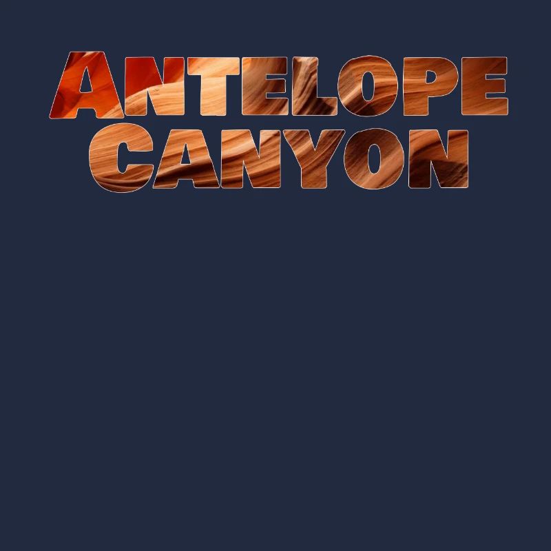 Antelope Canyon