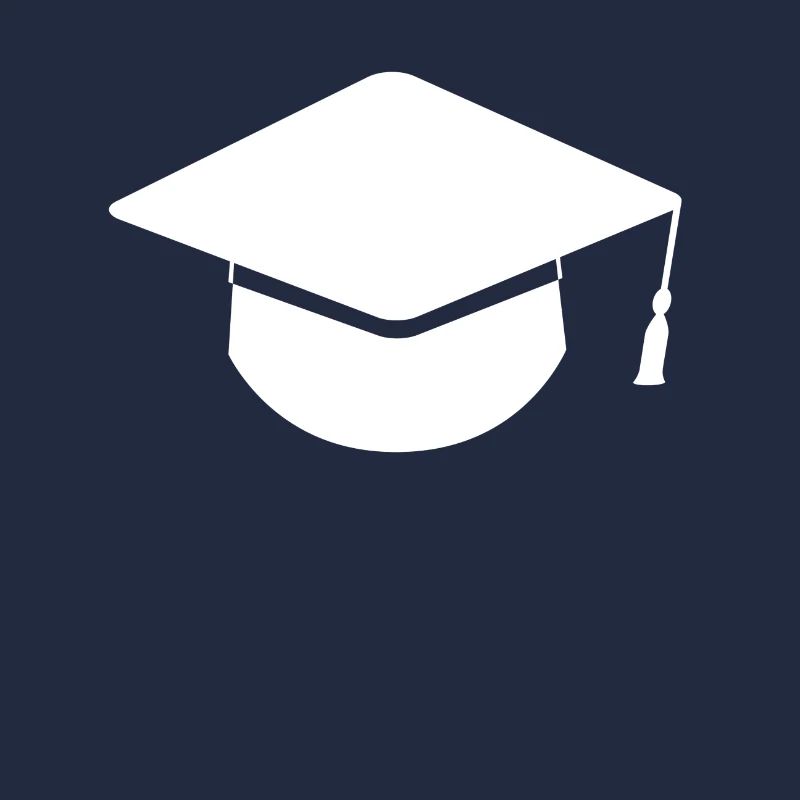 Graduate hat