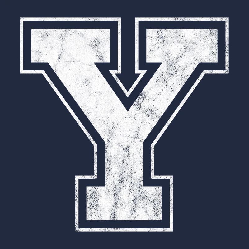 Ypsilon