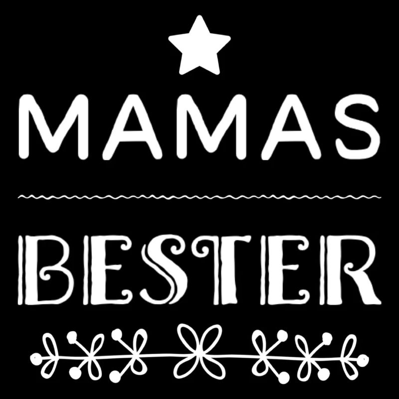 Mamas Bester