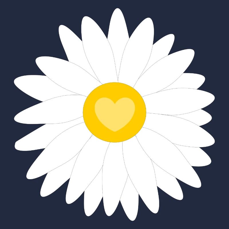 Blume weiß weiße Blumen Geschenk Muttertag Mutter