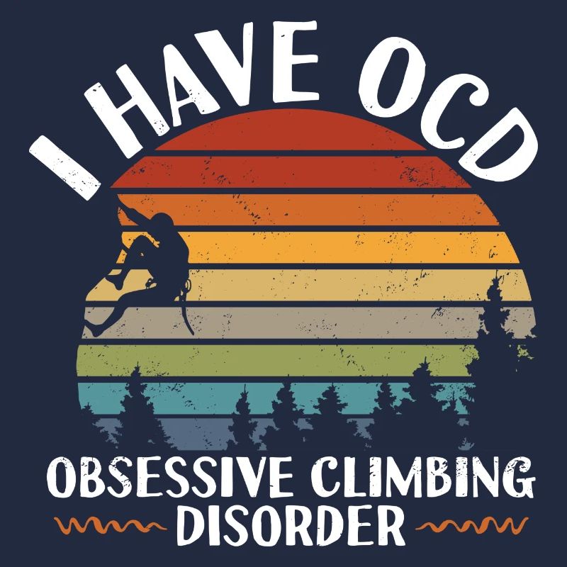 Climb