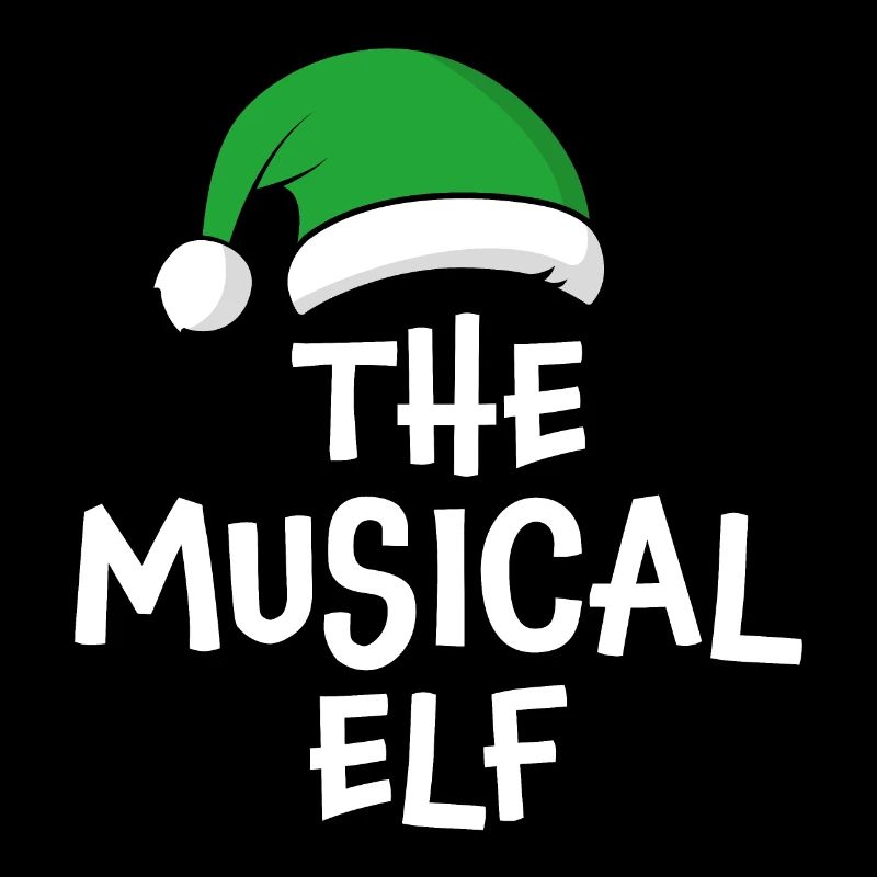 L’elfe musical