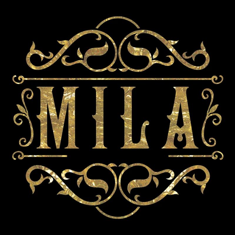 Mila or