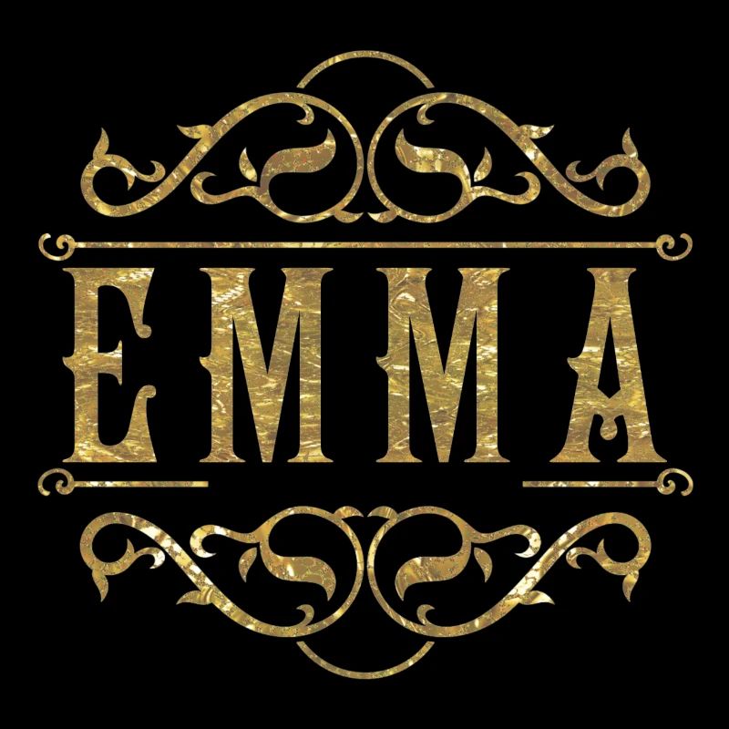 Emma or