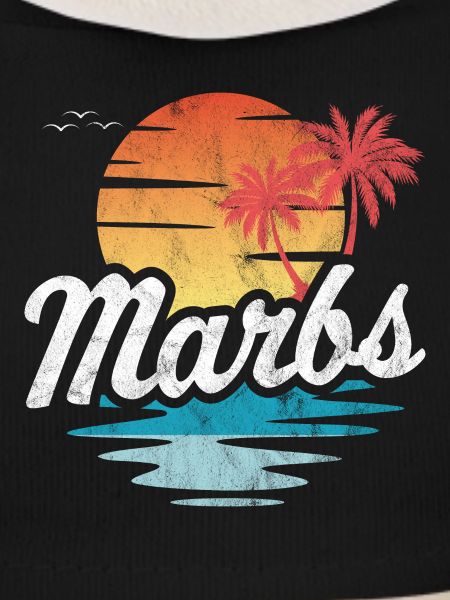 Marbs