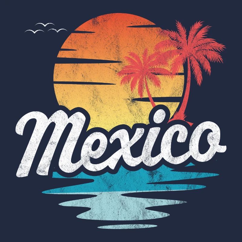Mexico