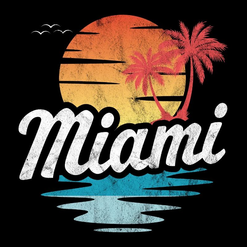 Miami