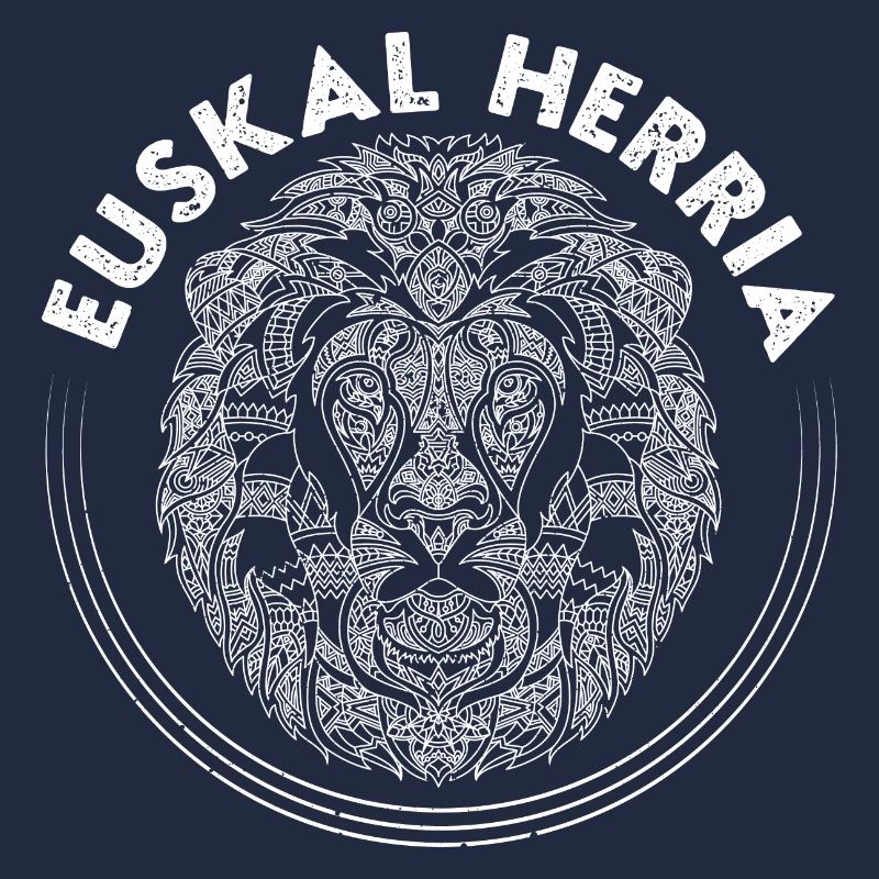 Basken Euskal Herria Spanien Euskara Spanien