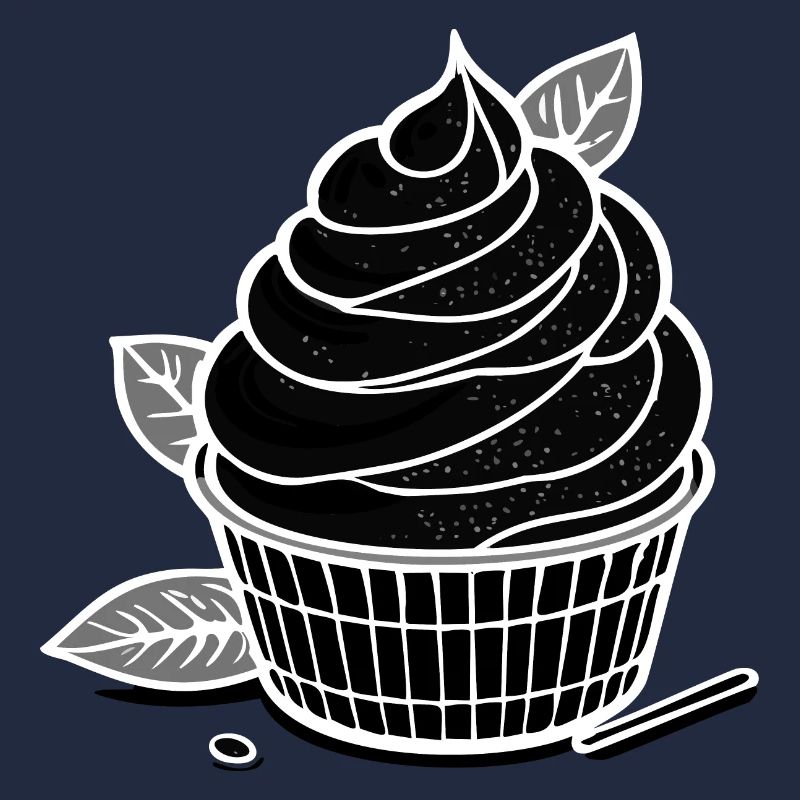 Crème glacée au matcha