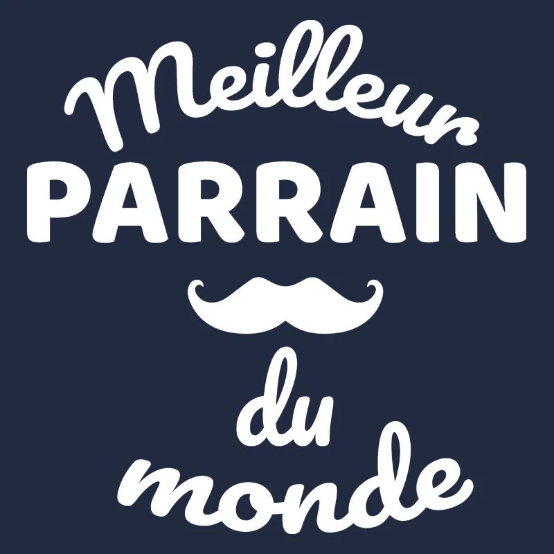 Design Humoriste Pour Pompier Authenticité