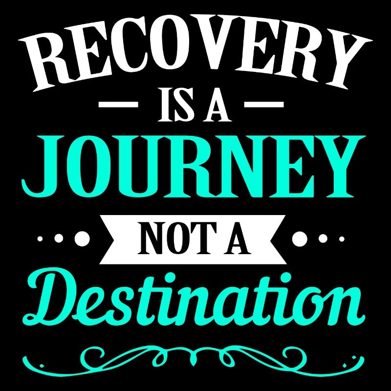 Drogenfrei Sucht Süchtig