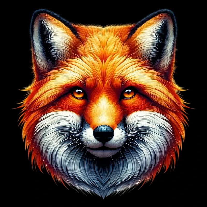 Fuchs