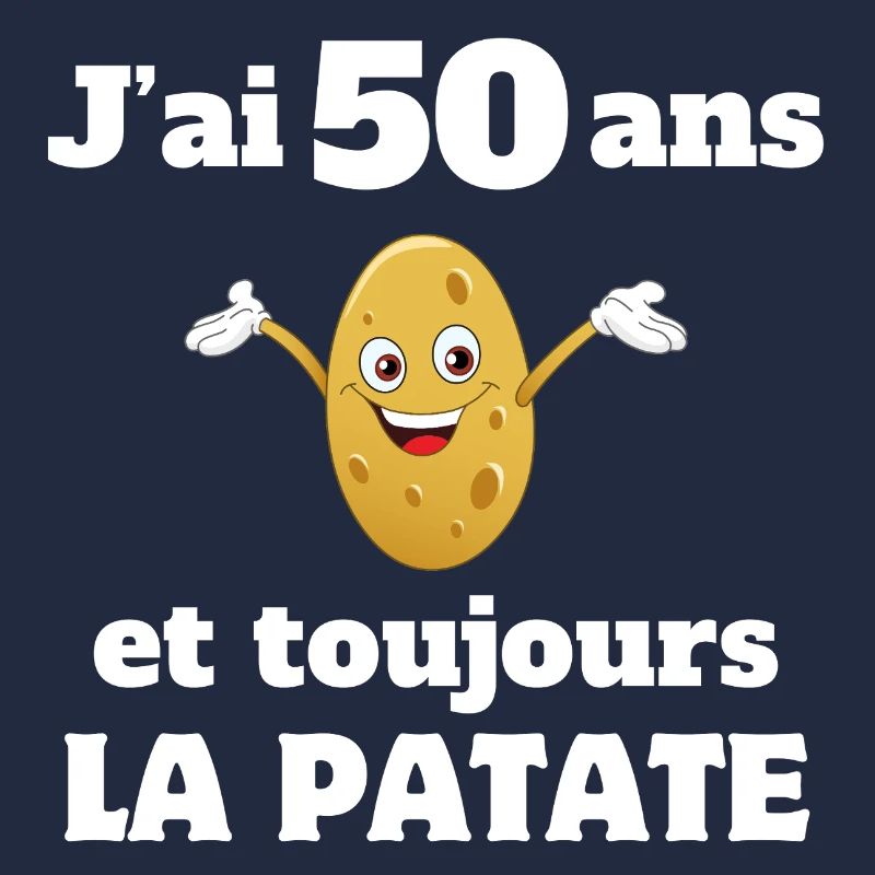 anniversaire, anniversaire 50 ans, cinquantaine