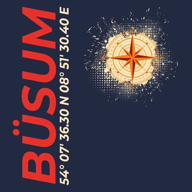 Büsum