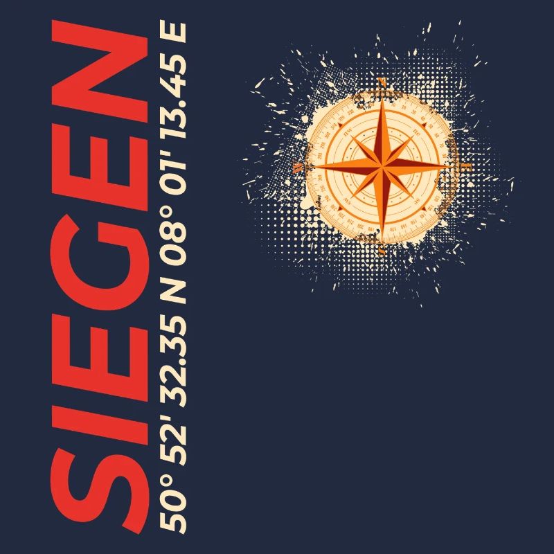 Siegen