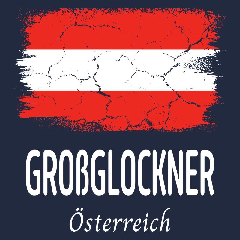 Großglockner