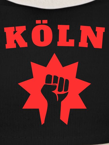Köln