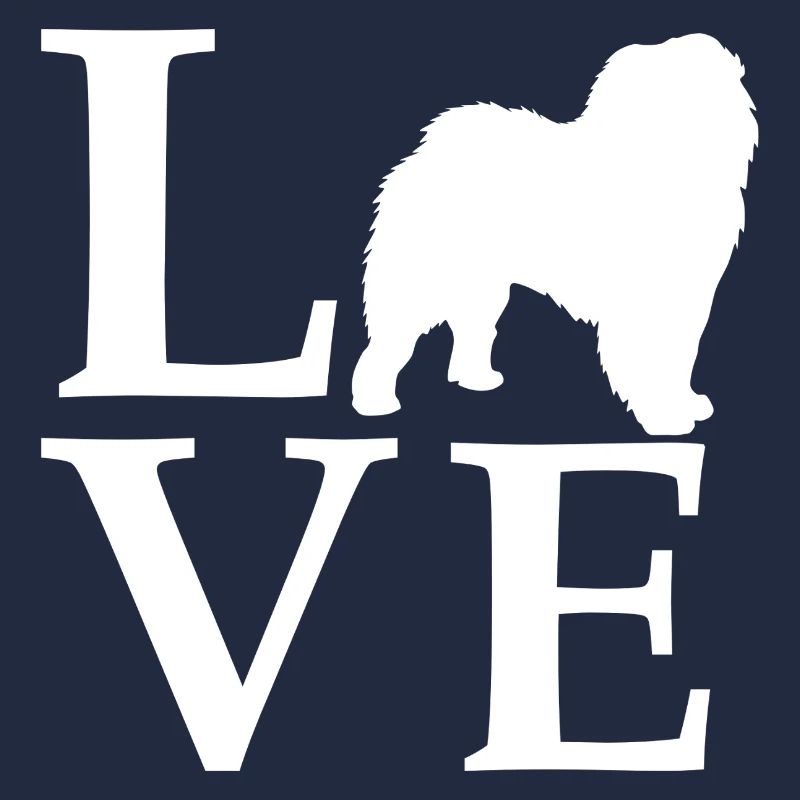 Chow Chow