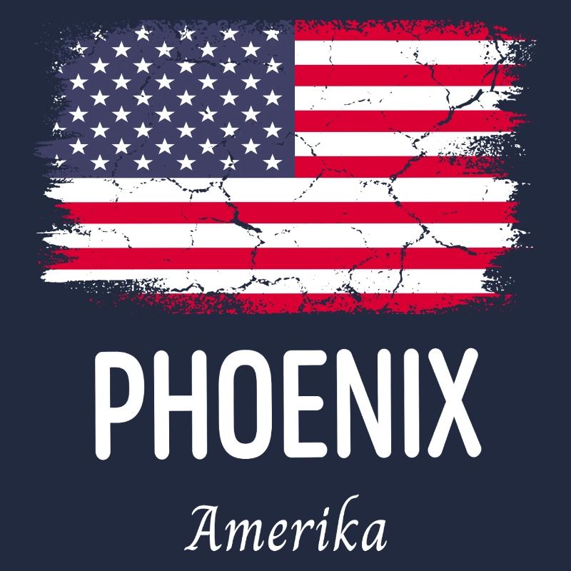 Phoenix