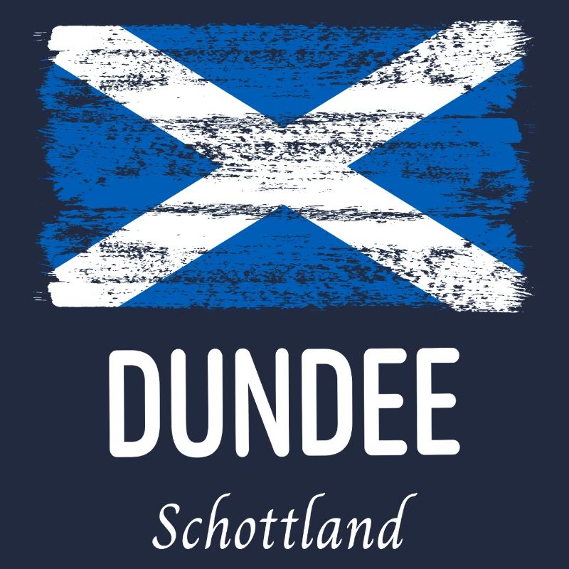 Dundee