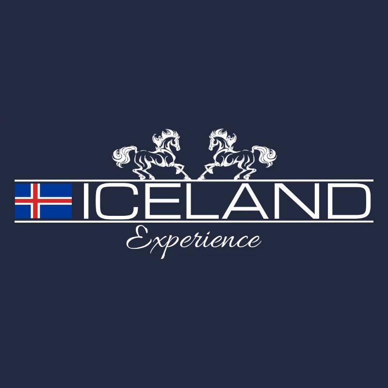 Iceland Experience - Islande
