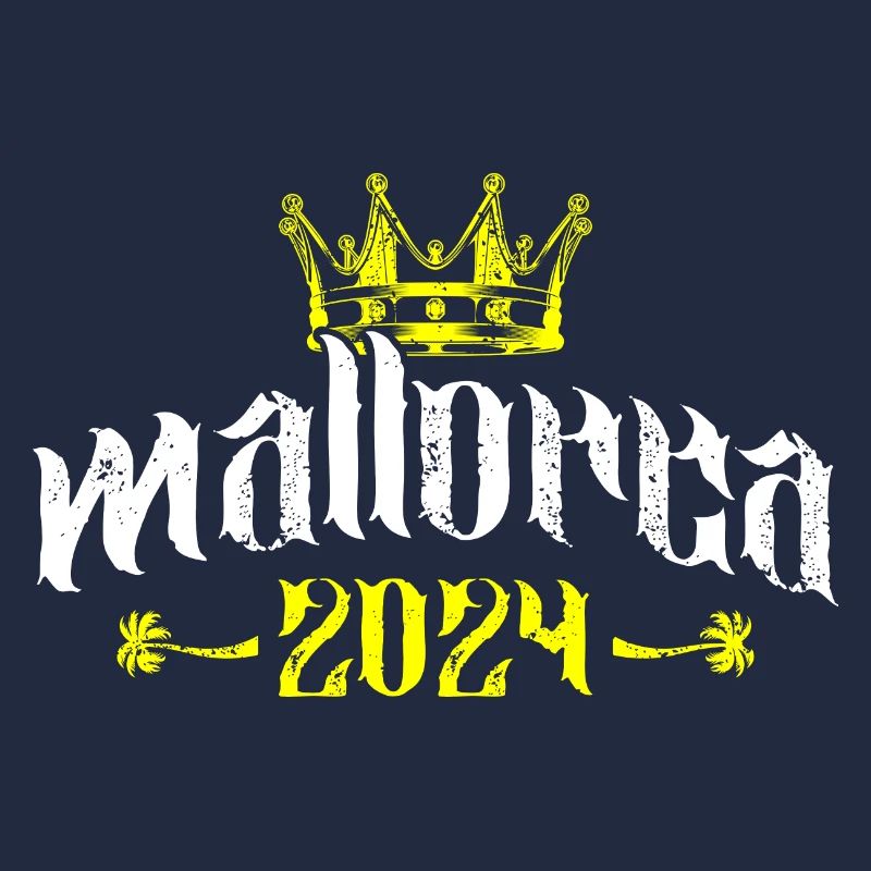 Mallorca 2024