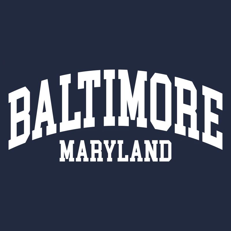 Baltimore
