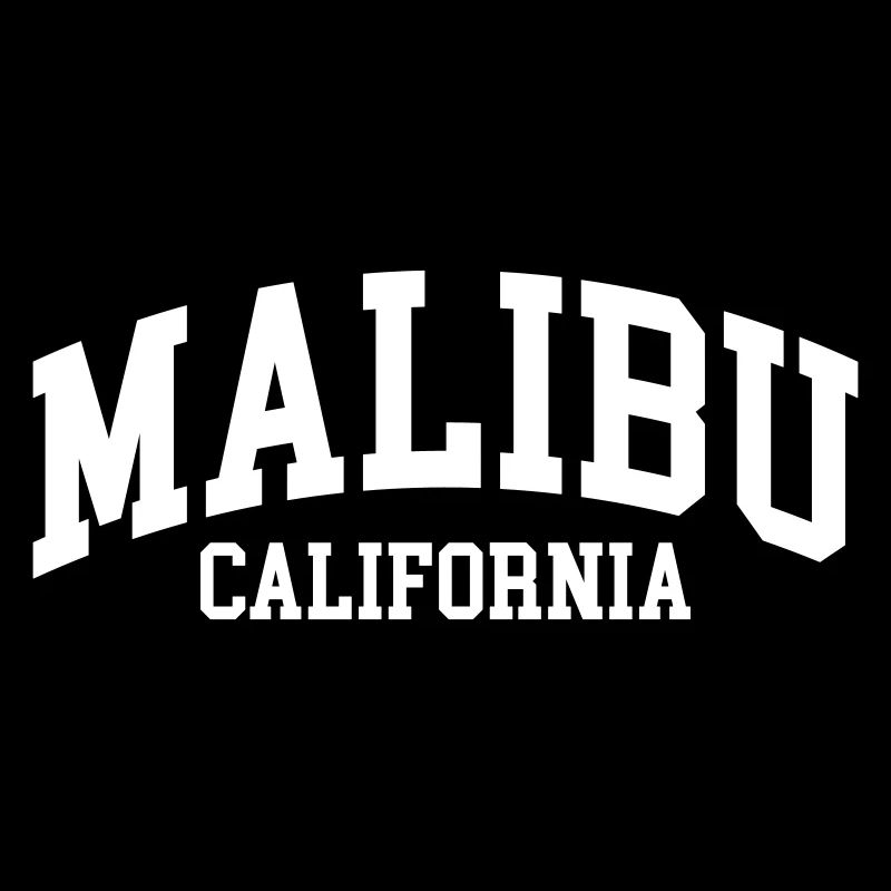 Malibu