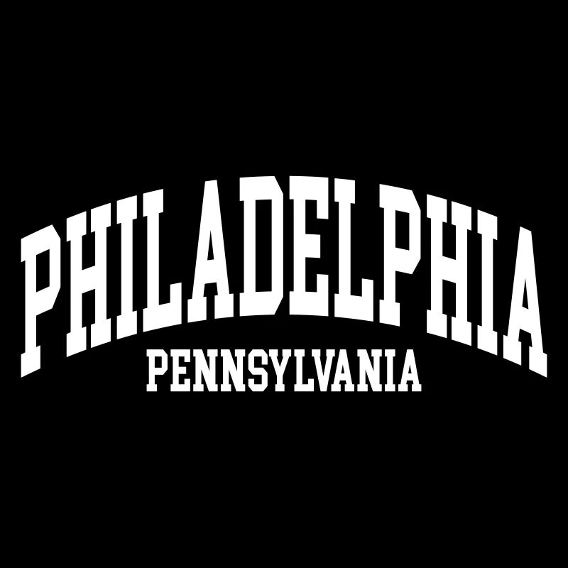 Philadelphie