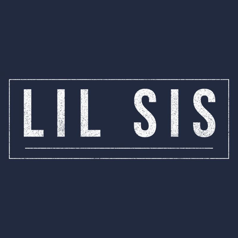 Lil Sis